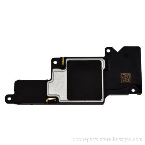 Loudspeaker for Iphone 6 Plus Parts